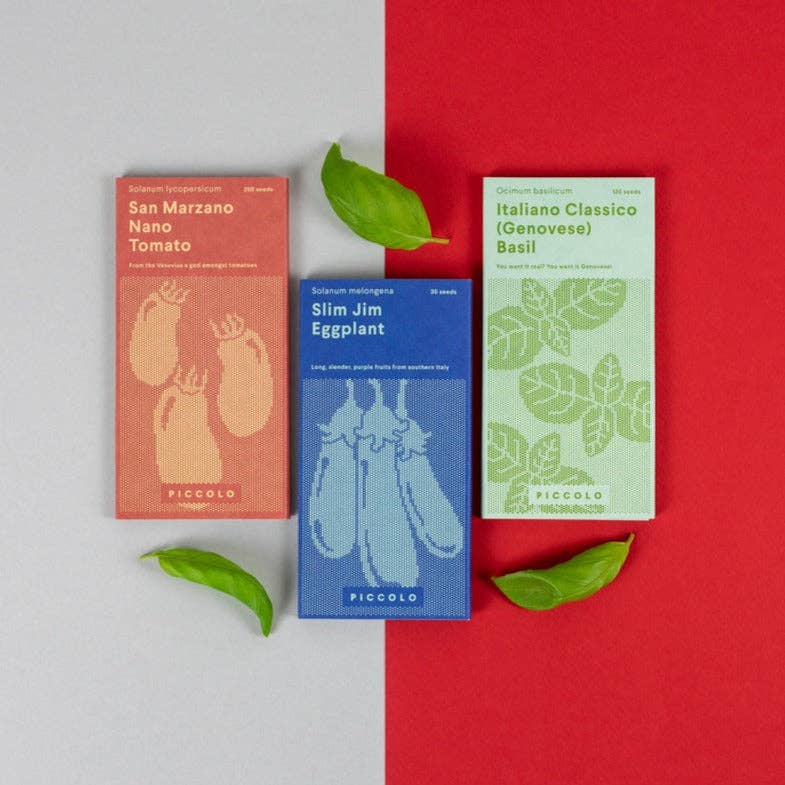 Melanzane alla Parmigiana - Munakoiso Parmigiana